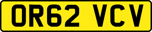 OR62VCV