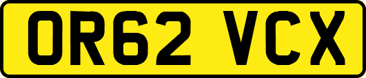 OR62VCX