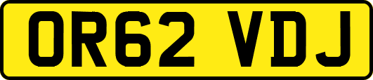 OR62VDJ
