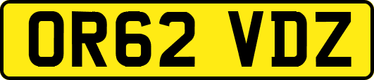 OR62VDZ