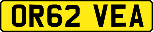 OR62VEA