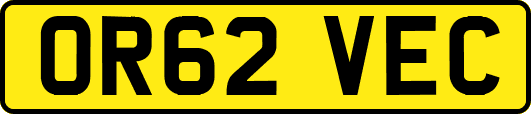 OR62VEC