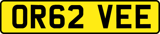 OR62VEE