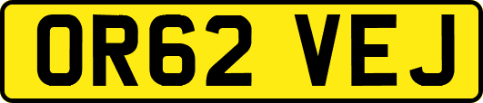 OR62VEJ