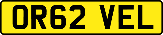 OR62VEL