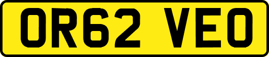 OR62VEO