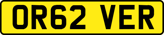 OR62VER