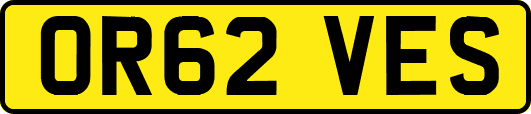 OR62VES
