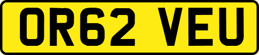 OR62VEU