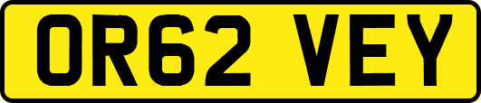 OR62VEY