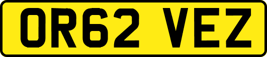 OR62VEZ
