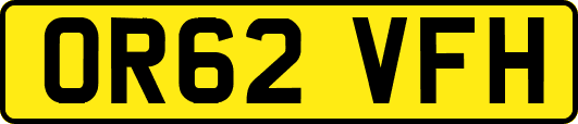 OR62VFH