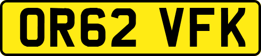 OR62VFK