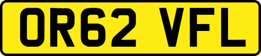 OR62VFL