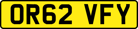 OR62VFY