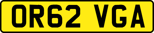 OR62VGA