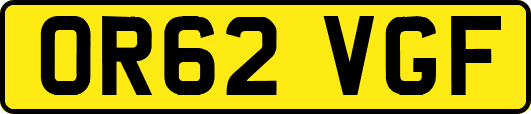 OR62VGF