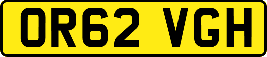 OR62VGH