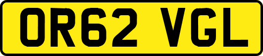 OR62VGL