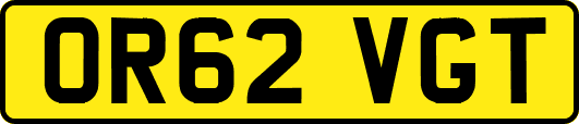 OR62VGT