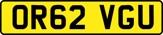 OR62VGU