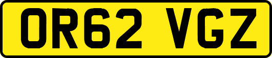 OR62VGZ