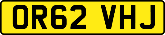 OR62VHJ