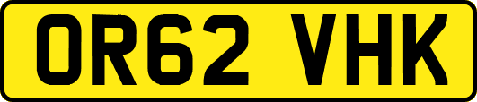 OR62VHK