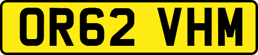 OR62VHM