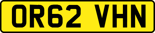 OR62VHN