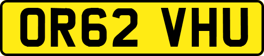 OR62VHU