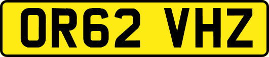 OR62VHZ