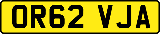 OR62VJA