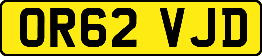 OR62VJD
