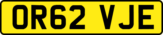 OR62VJE