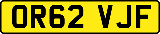 OR62VJF