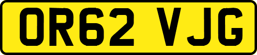 OR62VJG