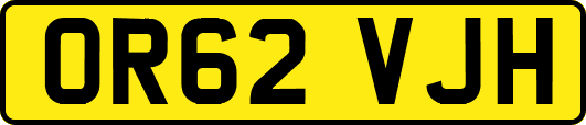 OR62VJH