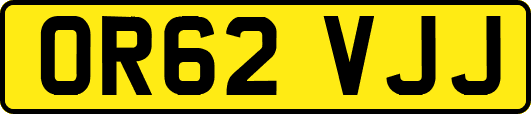 OR62VJJ