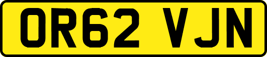 OR62VJN