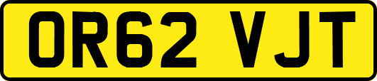 OR62VJT