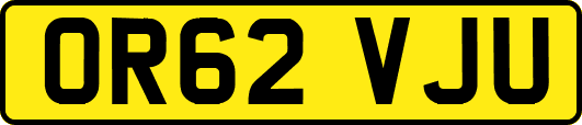 OR62VJU