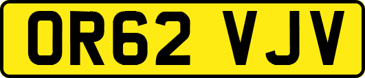 OR62VJV