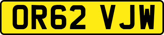 OR62VJW