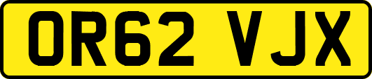 OR62VJX