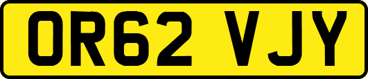 OR62VJY