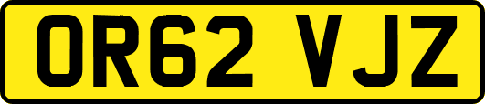 OR62VJZ
