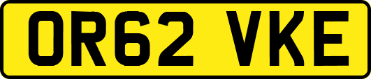 OR62VKE