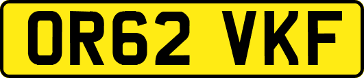 OR62VKF