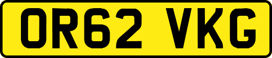 OR62VKG